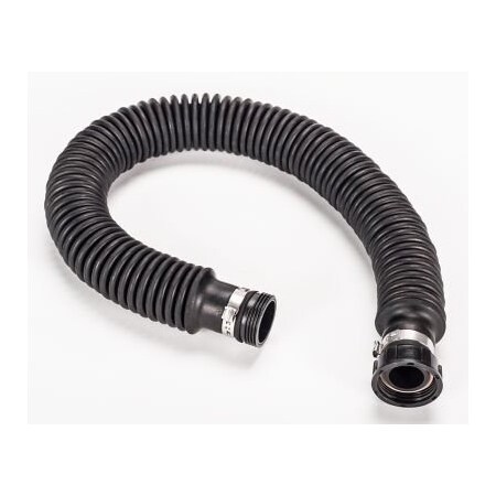 BREATHING TUBE ASSEMBLY, 20"