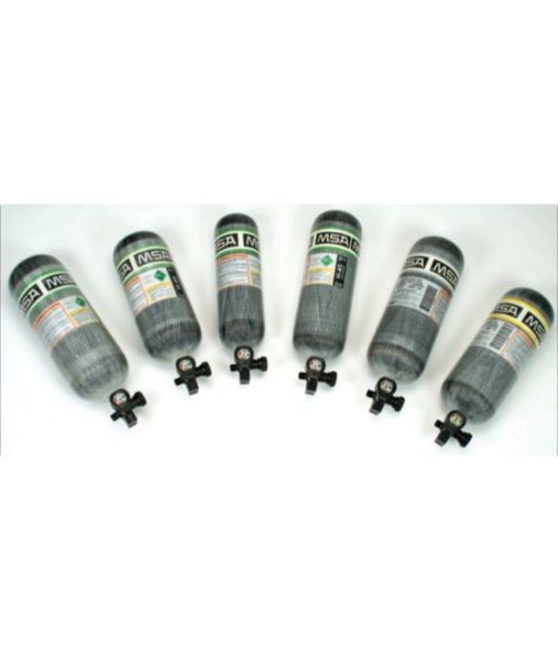 BLOW OUT KIT, DISC & GASKET,2216 PSI
