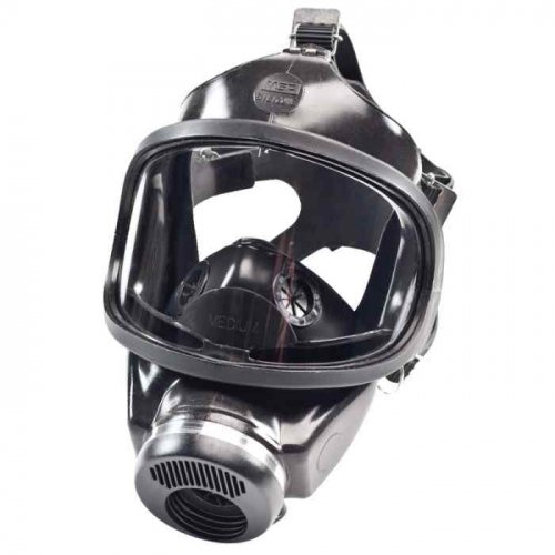 EXHALATION VALVE,PD,NPFA,ULTRAVUE