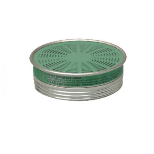 COVER, COMFO, N95 PREFILTER, 1/PKG