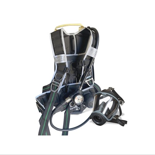 BELT ASSY,COMB.APPARATUS