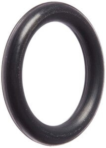 O-RING,NITRILE,BLACK,.734"ID X .139"W