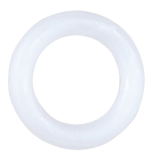 O-RING,POLYLACTONE URETHANE,.239ID