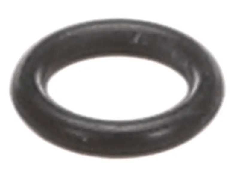 O-RING, ETHYLENE PROP, .239 ID