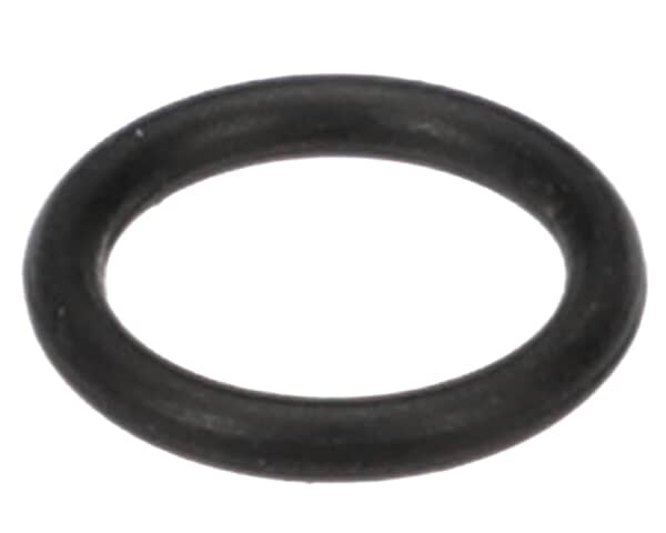 RING,O,ETH PROP .364 ID