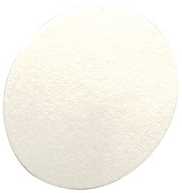 FILTER INLET HYDRPHBC PKG