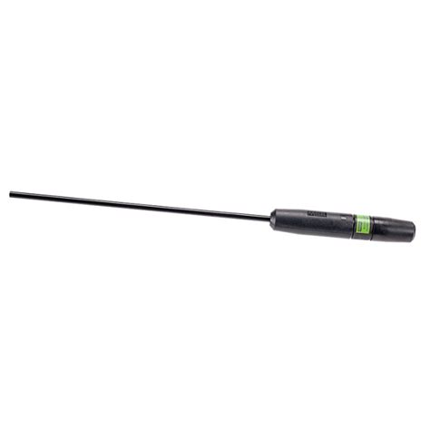 PROBE ASSY:1 FT PEEK