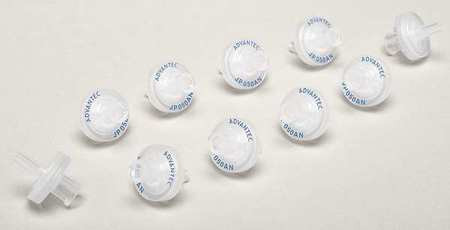FILTERS,SAMPLE PROBE,PASSPORT,10/PKG