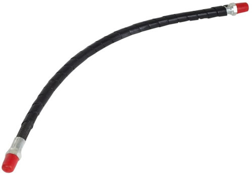 HOSE,HIGH PRESSURE MMR,13.2 +/-.19