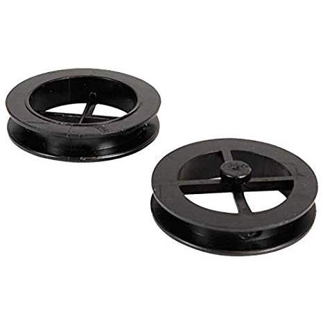 SEAT,VALVE,NOSECUP, 1 EACH
