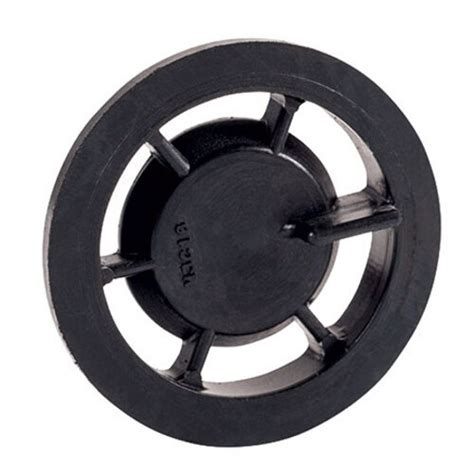 SPIDER,GASKET & VALVE,ULTRAELITE