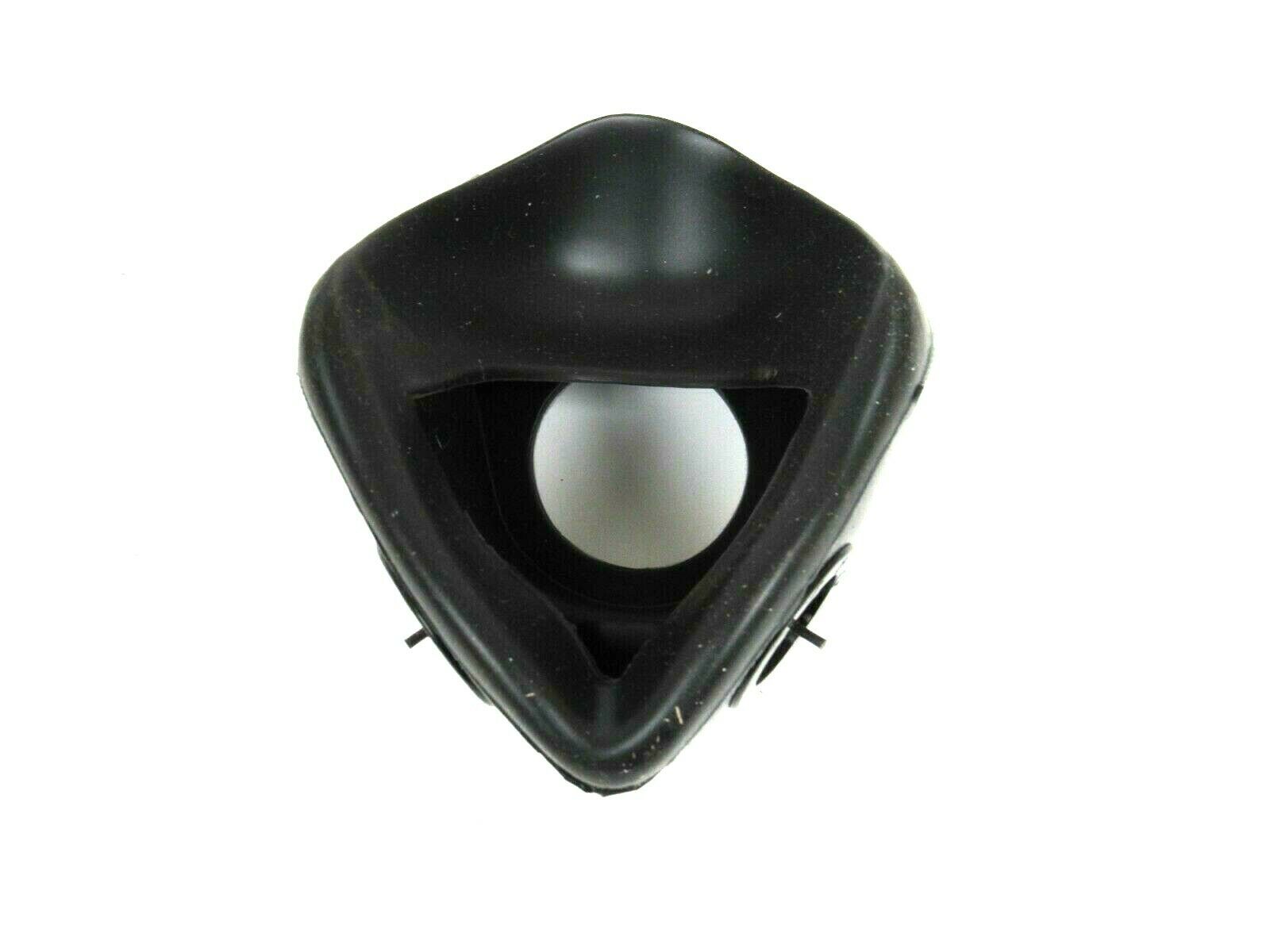 NOSECUP,ULTV.,PKG,SM,BLK