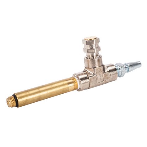 ADAPTER ASSY,1ST STG TEST,LP BMR&ALL MM