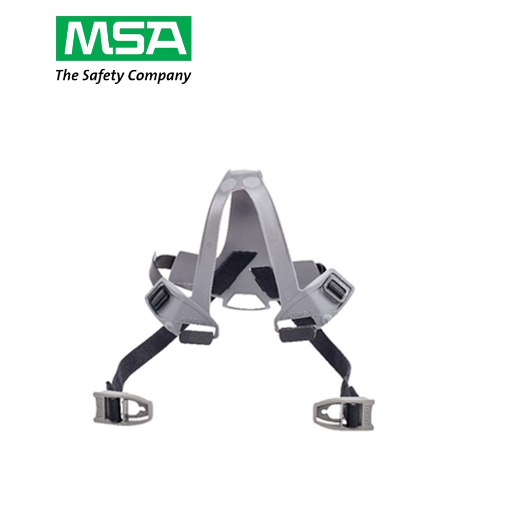 HARNESS, ADV 3000, REPLACEMENT