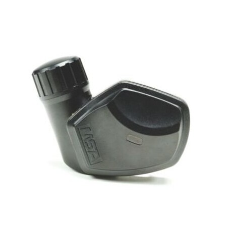 Firehawk MMR STC Version, APR Adapter