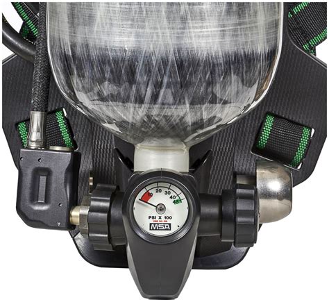 VALVE,PRESSURE RELIEF,4500 PSIG,2002NFP
