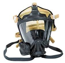 KIT, SOLID COVER, FIREHAWK, UPGRADE