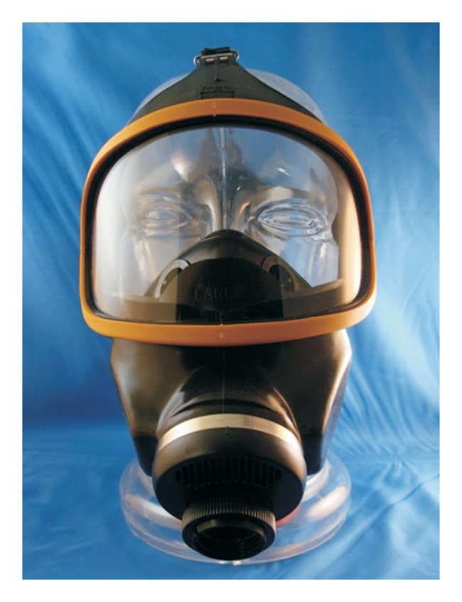 LENS ASSY,ULTRAVUE FCPC,NON-NFPA,PKGD