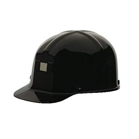 HAT,TPGRD,LAMP BRKT/CRD HLD,RTCHT,BLACK