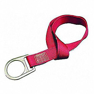 ANCHORAGE CHOKER SLING SMALL