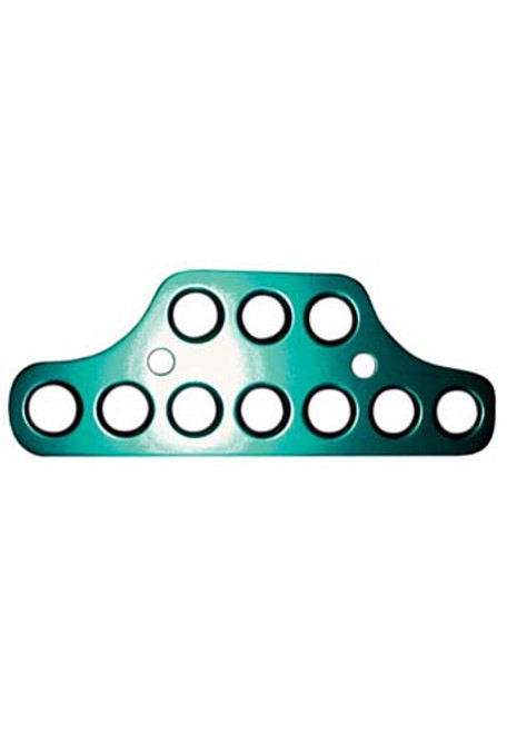 Brake Bar Rack
