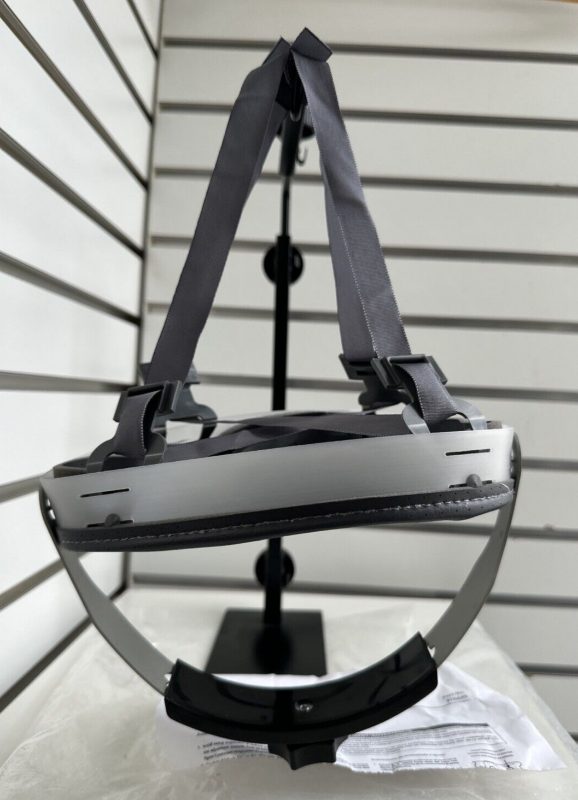 SUSPENSION, V-GARD,SWING-RTCHT,STD, BAG