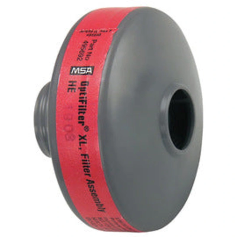 HOLDER ASSY,CARTRIDGE