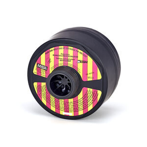 CARTRIDGE, THREADED, GME