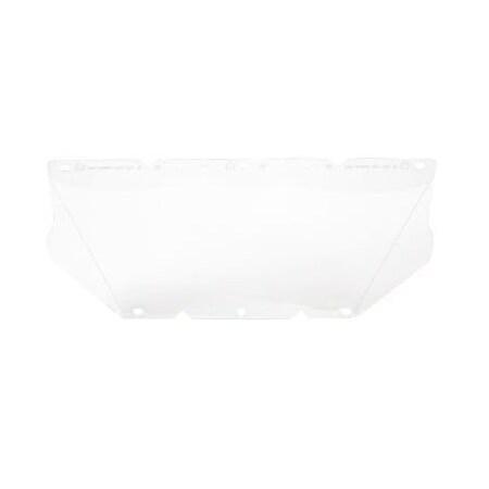 VISOR,.V-GARD,PC,CLR,SHXSTDXLTW,NITRO