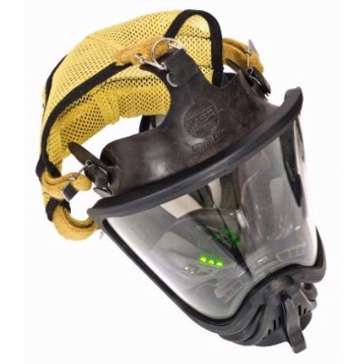 ULTRA ELITE ASSY,M7,I-HUD READY,MD,PTC