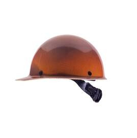 CAP, SKULLGARD, LUGS, FAS-TRAC, STD, NAT