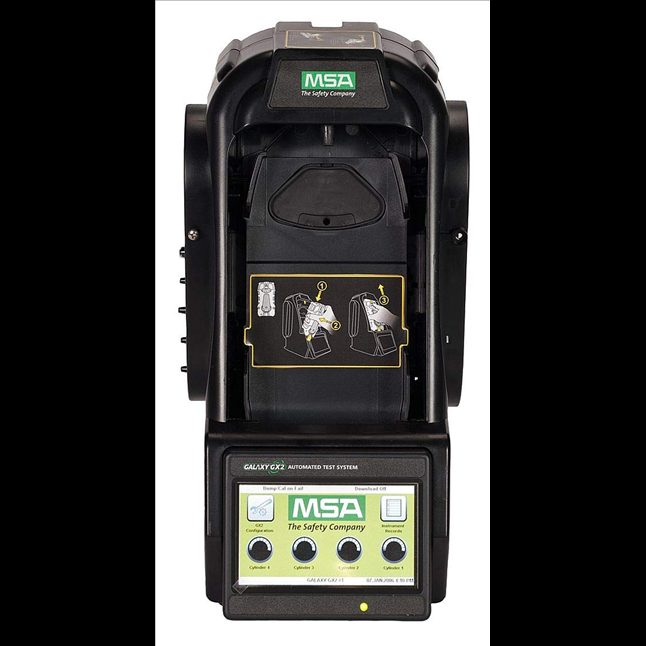 GALAXYGX2,ALTAIR5/5X,CHRG,4VALVE,NONE