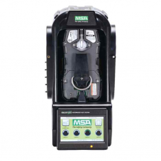GALAXYGX2,ALTAIR5/5X,CHRG,1VALVE,NONE