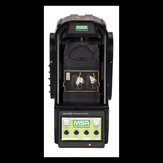 GALAXYGX2,ALTAIR5/5X,1VALVE,NONE
