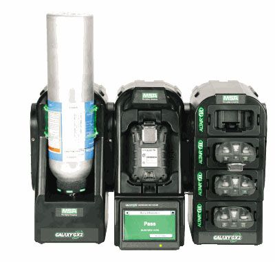 GALAXYGX2,ALTAIR/PRO/2X,4VALVE,NONE