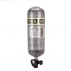 CYL & VALVE ASSY,L-30+ STEALTH,3000, PKG