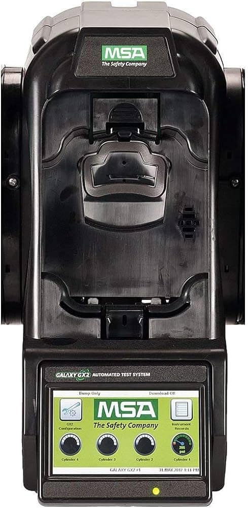 KIT, GX2, CAL STAND CHARGING ASSY