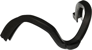 LENS RING ASSY, ULTRA ELITE, LOWER