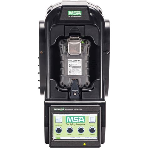 PCBA:TEST STAND CHARGER,GALAXY,SOLARIS