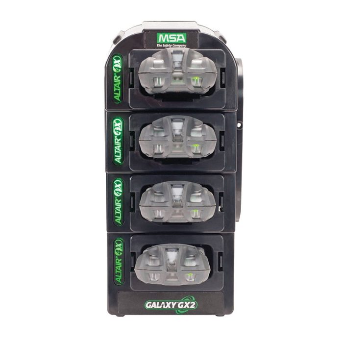 PCBA:CHARGER OPTION,GALAXY,SOLARIS