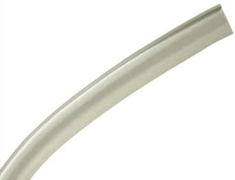 TUBING:SAMPLE LINE,PU,CONDUCTIVE,5.0M LG
