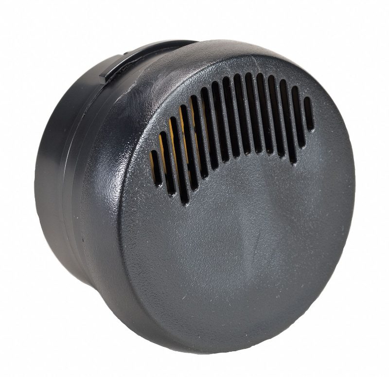 DIAPHRAGM ASSY, L.P. DEM,