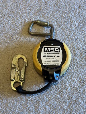 LINE REP KIT WORKMAN PFL 1" A/C 12 FT