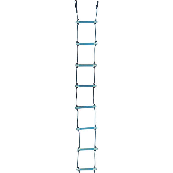 LADDER SYNTHETIC RESCUE X 25'