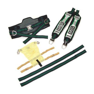 STRAP,NECK,INDUSTRIAL