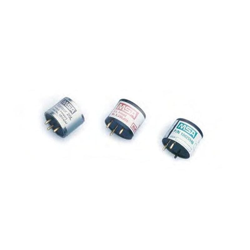 KIT,IR SENSOR,C3H8 0-100 VOL% W/SHLD