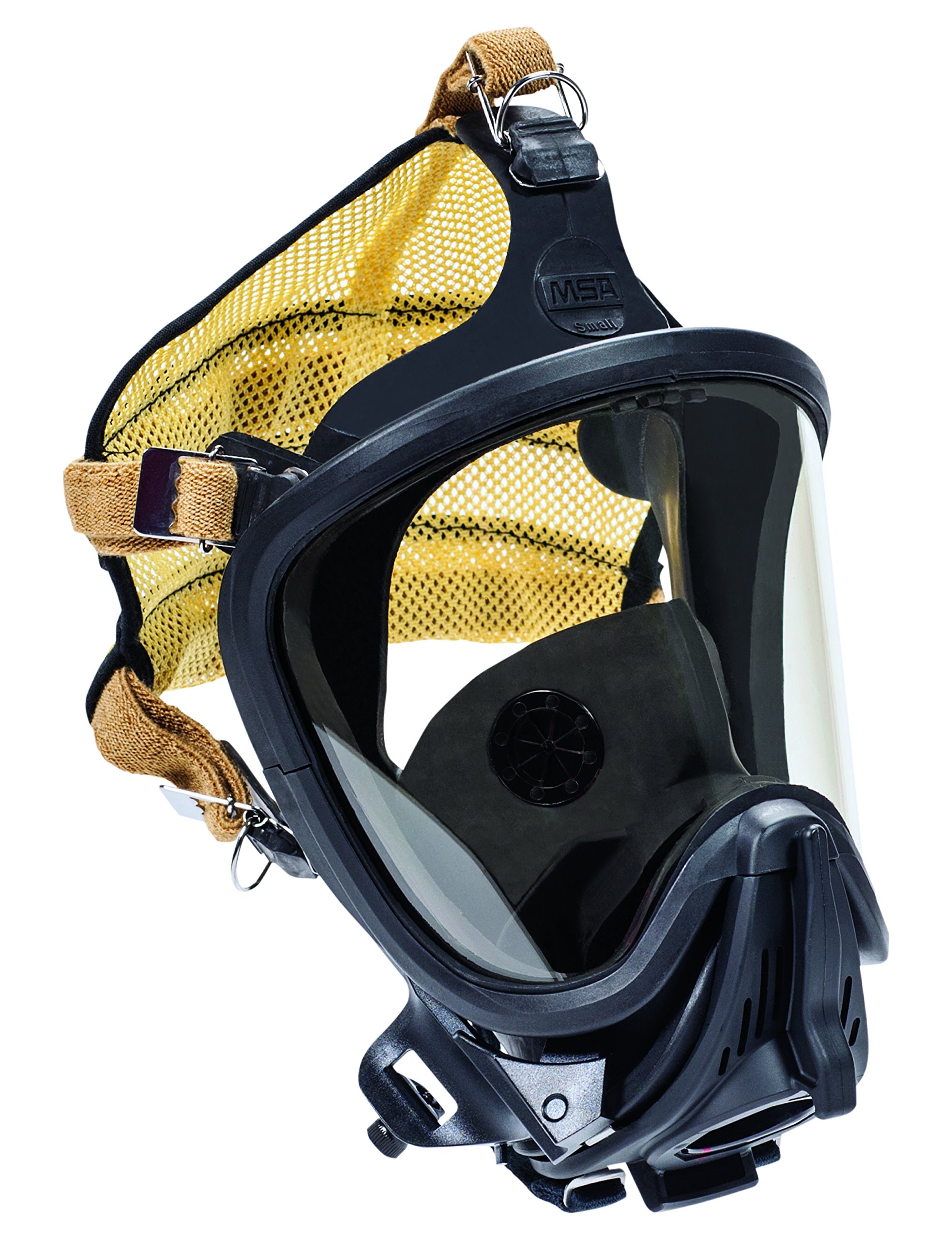 MMR,FireHawk,XT,CBRN,STC,THR
