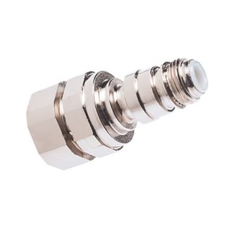 Assy,ByPass HSG, One Piece, MMR,FireHawk