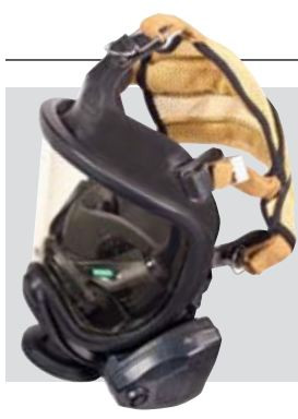 Ultra Elite XT Communications, Amp only
