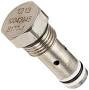AUDILARM, M7XT, 4500 PSI, PKG